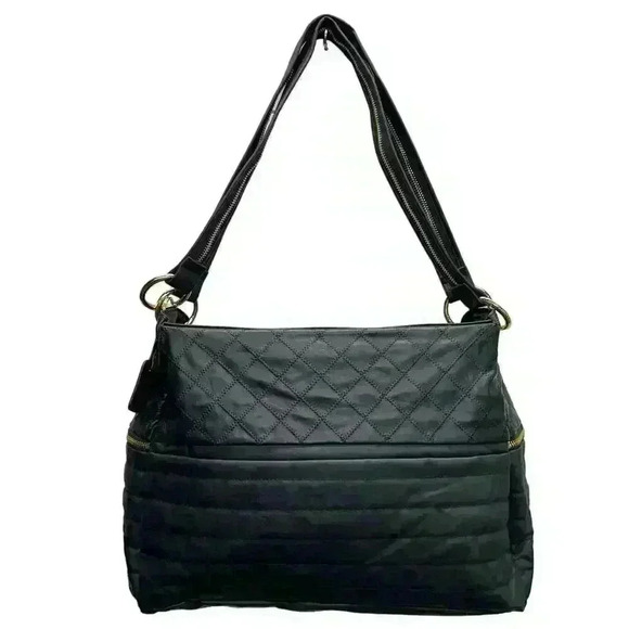 Miche Lux Normandy Lux Prima - Picture 2 of 6